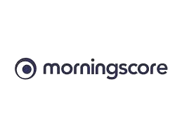 morningscore logo