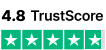 Trustpilot Stars
